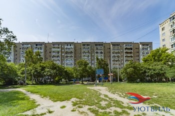 Трёхкомнатная квартира на Начдива Онуфриева в Ялте - yalta.yutvil.ru - фото 26 Трёхкомнатная квартира на Начдива Онуфриева в Ялте - yalta.yutvil.ru - фото 26