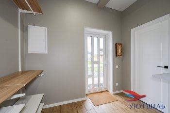 Коттедж 105 кв.м. в Чистых росах-2 в Ялте - yalta.yutvil.ru - фото 28 Коттедж 105 кв.м. в Чистых росах-2 в Ялте - yalta.yutvil.ru - фото 28