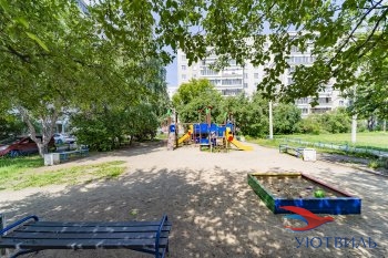 Трёхкомнатная квартира на Начдива Онуфриева в Ялте - yalta.yutvil.ru - фото 27 Трёхкомнатная квартира на Начдива Онуфриева в Ялте - yalta.yutvil.ru - фото 27