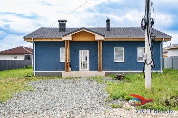 Коттедж 105 кв.м. в Чистых росах-2 в Ялте - yalta.yutvil.ru - фото 29 Коттедж 105 кв.м. в Чистых росах-2 в Ялте - yalta.yutvil.ru - фото 29