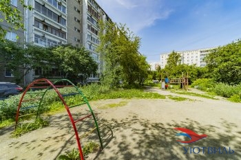 Трёхкомнатная квартира на Начдива Онуфриева в Ялте - yalta.yutvil.ru - фото 28 Трёхкомнатная квартира на Начдива Онуфриева в Ялте - yalta.yutvil.ru - фото 28