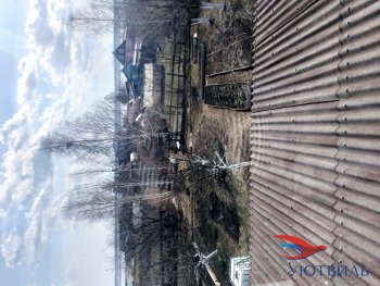 Дом в Челябинская область, Каслинский район, посёлок Воздвиженка в Ялте - yalta.yutvil.ru - фото 2