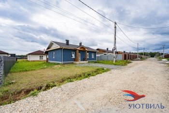 Коттедж 105 кв.м. в Чистых росах-2 в Ялте - yalta.yutvil.ru - фото 33 Коттедж 105 кв.м. в Чистых росах-2 в Ялте - yalta.yutvil.ru - фото 33