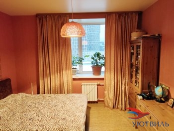 3к по цене 2к!!! в Ялте - yalta.yutvil.ru 3к по цене 2к!!! в Ялте - yalta.yutvil.ru