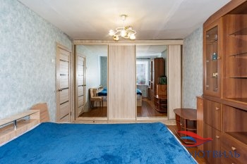 Однокомнатная квартира на Бакинских комиссаров в Ялте - yalta.yutvil.ru - фото 3