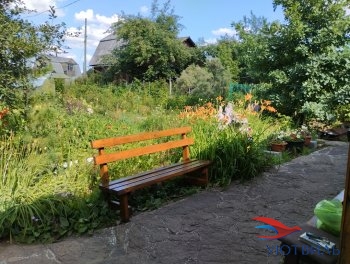 Отличная дача Большебрусянское в Ялте - yalta.yutvil.ru - фото 39