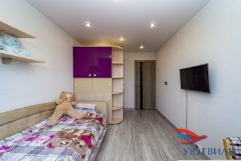 Трёхкомнатная квартира на Начдива Онуфриева в Ялте - yalta.yutvil.ru - фото 5 Трёхкомнатная квартира на Начдива Онуфриева в Ялте - yalta.yutvil.ru - фото 5