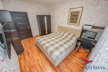 Трёшка на Анатолия Мехренцева в Ялте - yalta.yutvil.ru - фото 5 Трёшка на Анатолия Мехренцева в Ялте - yalta.yutvil.ru - фото 5
