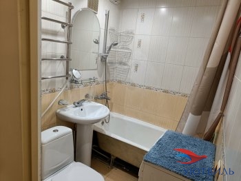 Однокомнатная квартира На Куйбышева в Ялте - yalta.yutvil.ru - фото 7 Однокомнатная квартира На Куйбышева в Ялте - yalta.yutvil.ru - фото 7