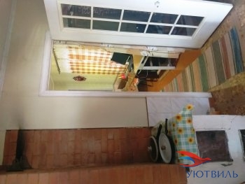 Дом в Челябинская область, Каслинский район, посёлок Воздвиженка в Ялте - yalta.yutvil.ru - фото 8 Дом в Челябинская область, Каслинский район, посёлок Воздвиженка в Ялте - yalta.yutvil.ru - фото 8