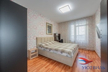 Трёшка на Анатолия Мехренцева в Ялте - yalta.yutvil.ru - фото 6 Трёшка на Анатолия Мехренцева в Ялте - yalta.yutvil.ru - фото 6