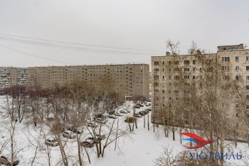 Однокомнатная квартира на Бакинских комиссаров в Ялте - yalta.yutvil.ru - фото 6 Однокомнатная квартира на Бакинских комиссаров в Ялте - yalta.yutvil.ru - фото 6