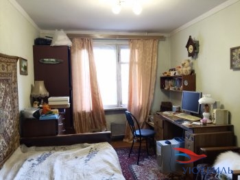улица Калинина,31 в Ялте - yalta.yutvil.ru - фото 7 улица Калинина,31 в Ялте - yalta.yutvil.ru - фото 7