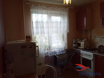 Восстания,58 в Ялте - yalta.yutvil.ru - фото 7 Восстания,58 в Ялте - yalta.yutvil.ru - фото 7