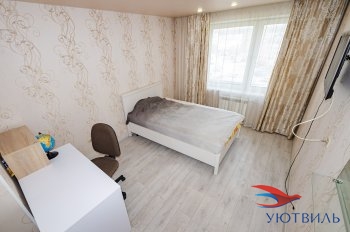3-хкомнатная квартира на переулке Базовый в Ялте - yalta.yutvil.ru - фото 6 3-хкомнатная квартира на переулке Базовый в Ялте - yalta.yutvil.ru - фото 6