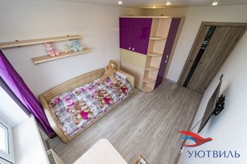 Трёхкомнатная квартира на Начдива Онуфриева в Ялте - yalta.yutvil.ru - фото 7 Трёхкомнатная квартира на Начдива Онуфриева в Ялте - yalta.yutvil.ru - фото 7