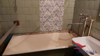 Продается 2/3 доли в 2-х комнатной квартире на Восстания 97 в Ялте - yalta.yutvil.ru - фото 8 Продается 2/3 доли в 2-х комнатной квартире на Восстания 97 в Ялте - yalta.yutvil.ru - фото 8