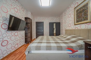 Трёшка на Анатолия Мехренцева в Ялте - yalta.yutvil.ru - фото 7 Трёшка на Анатолия Мехренцева в Ялте - yalta.yutvil.ru - фото 7
