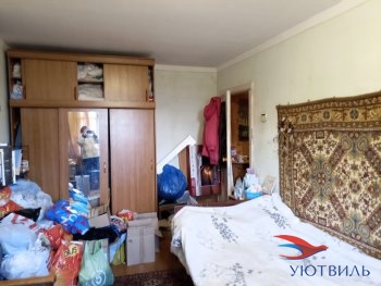 улица Калинина,31 в Ялте - yalta.yutvil.ru - фото 8 улица Калинина,31 в Ялте - yalta.yutvil.ru - фото 8