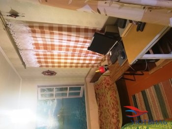 Дом в Челябинская область, Каслинский район, посёлок Воздвиженка в Ялте - yalta.yutvil.ru - фото 10 Дом в Челябинская область, Каслинский район, посёлок Воздвиженка в Ялте - yalta.yutvil.ru - фото 10
