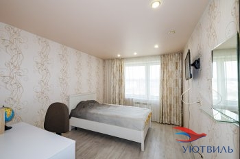3-хкомнатная квартира на переулке Базовый в Ялте - yalta.yutvil.ru - фото 7 3-хкомнатная квартира на переулке Базовый в Ялте - yalta.yutvil.ru - фото 7