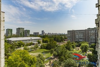 Трёхкомнатная квартира на Начдива Онуфриева в Ялте - yalta.yutvil.ru - фото 8 Трёхкомнатная квартира на Начдива Онуфриева в Ялте - yalta.yutvil.ru - фото 8