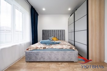 Коттедж 105 кв.м. в Чистых росах-2 в Ялте - yalta.yutvil.ru - фото 8 Коттедж 105 кв.м. в Чистых росах-2 в Ялте - yalta.yutvil.ru - фото 8