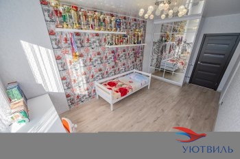 Трёшка на Анатолия Мехренцева в Ялте - yalta.yutvil.ru - фото 8 Трёшка на Анатолия Мехренцева в Ялте - yalta.yutvil.ru - фото 8