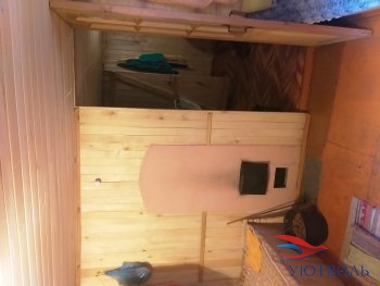 Дом в Челябинская область, Каслинский район, посёлок Воздвиженка в Ялте - yalta.yutvil.ru - фото 18 Дом в Челябинская область, Каслинский район, посёлок Воздвиженка в Ялте - yalta.yutvil.ru - фото 18