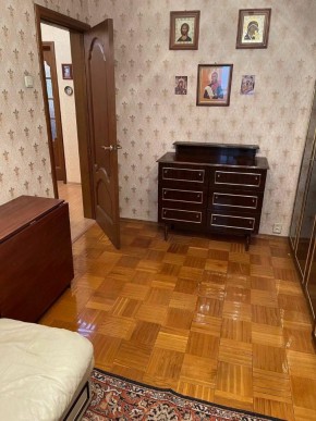 Город Москва, проспект Новоясеневский, д.17/50 в Ялте - yalta.yutvil.ru - фото 15 Город Москва, проспект Новоясеневский, д.17/50 в Ялте - yalta.yutvil.ru - фото 15