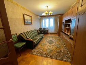 Город Москва, проспект Новоясеневский, д.17/50 в Ялте - yalta.yutvil.ru - фото 5 Город Москва, проспект Новоясеневский, д.17/50 в Ялте - yalta.yutvil.ru - фото 5