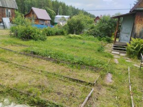 г.Верхняя Пышма СНТ №5 Березки в кв. 22 Среднеуральского Уралмашевского лесхоза в Ялте - yalta.yutvil.ru - фото 21 г.Верхняя Пышма СНТ №5 Березки в кв. 22 Среднеуральского Уралмашевского лесхоза в Ялте - yalta.yutvil.ru - фото 21