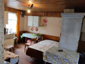 г.Верхняя Пышма СНТ №5 Березки в кв. 22 Среднеуральского Уралмашевского лесхоза в Ялте - yalta.yutvil.ru - фото 6 г.Верхняя Пышма СНТ №5 Березки в кв. 22 Среднеуральского Уралмашевского лесхоза в Ялте - yalta.yutvil.ru - фото 6