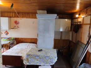 г.Верхняя Пышма СНТ №5 Березки в кв. 22 Среднеуральского Уралмашевского лесхоза в Ялте - yalta.yutvil.ru - фото 7 г.Верхняя Пышма СНТ №5 Березки в кв. 22 Среднеуральского Уралмашевского лесхоза в Ялте - yalta.yutvil.ru - фото 7