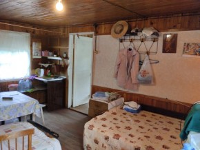 г.Верхняя Пышма СНТ №5 Березки в кв. 22 Среднеуральского Уралмашевского лесхоза в Ялте - yalta.yutvil.ru - фото 9 г.Верхняя Пышма СНТ №5 Березки в кв. 22 Среднеуральского Уралмашевского лесхоза в Ялте - yalta.yutvil.ru - фото 9