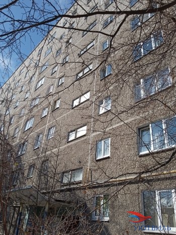 Две комнаты на Молодежи 80 в Ялте - yalta.yutvil.ru - фото 6 Две комнаты на Молодежи 80 в Ялте - yalta.yutvil.ru - фото 6