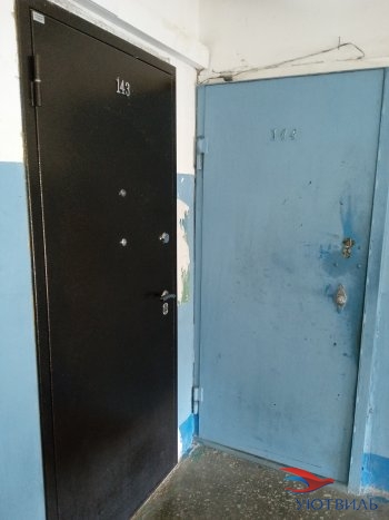 Две комнаты на Молодежи 80 в Ялте - yalta.yutvil.ru - фото 17 Две комнаты на Молодежи 80 в Ялте - yalta.yutvil.ru - фото 17