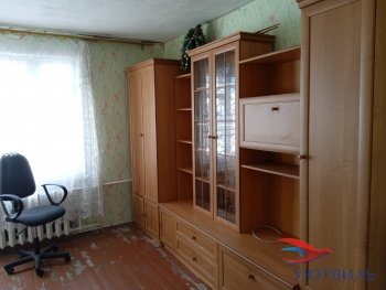 Две комнаты на Молодежи 80 в Ялте - yalta.yutvil.ru - фото 2