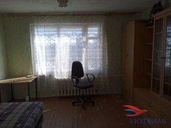 Две комнаты на Молодежи 80 в Ялте - yalta.yutvil.ru - фото 5 Две комнаты на Молодежи 80 в Ялте - yalta.yutvil.ru - фото 5