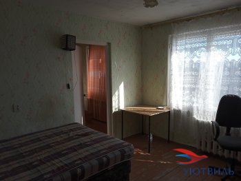 Две комнаты на Молодежи 80 в Ялте - yalta.yutvil.ru