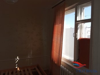 Две комнаты на Молодежи 80 в Ялте - yalta.yutvil.ru - фото 8 Две комнаты на Молодежи 80 в Ялте - yalta.yutvil.ru - фото 8
