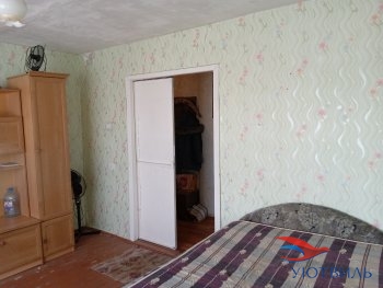 Две комнаты на Молодежи 80 в Ялте - yalta.yutvil.ru - фото 9 Две комнаты на Молодежи 80 в Ялте - yalta.yutvil.ru - фото 9
