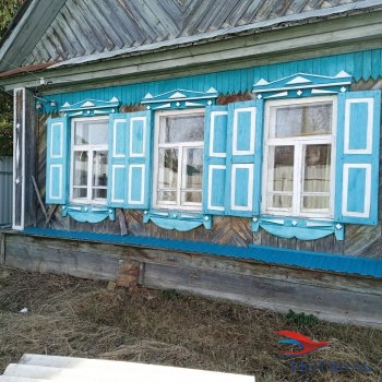 Дом с земельным участком в пос. Красный Адуй в Ялте - yalta.yutvil.ru Дом с земельным участком в пос. Красный Адуй в Ялте - yalta.yutvil.ru