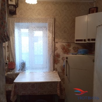 Дом с земельным участком в пос. Красный Адуй в Ялте - yalta.yutvil.ru - фото 9 Дом с земельным участком в пос. Красный Адуй в Ялте - yalta.yutvil.ru - фото 9