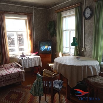 Дом с земельным участком в пос. Красный Адуй в Ялте - yalta.yutvil.ru - фото 13 Дом с земельным участком в пос. Красный Адуй в Ялте - yalta.yutvil.ru - фото 13