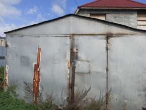км. Полевской тракт 19,71 б в Ялте - yalta.yutvil.ru - фото 13 км. Полевской тракт 19,71 б в Ялте - yalta.yutvil.ru - фото 13