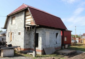 км. Полевской тракт 19,71 б в Ялте - yalta.yutvil.ru - фото 2