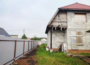 км. Полевской тракт 19,71 б в Ялте - yalta.yutvil.ru км. Полевской тракт 19,71 б в Ялте - yalta.yutvil.ru