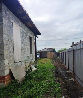 км. Полевской тракт 19,71 б в Ялте - yalta.yutvil.ru - фото 7 км. Полевской тракт 19,71 б в Ялте - yalta.yutvil.ru - фото 7