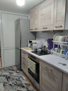 Коллективный сад номер 7, участок 58 в Ялте - yalta.yutvil.ru - фото 10 Коллективный сад номер 7, участок 58 в Ялте - yalta.yutvil.ru - фото 10